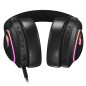 Preview: ASUS ROG DELTA II Kopfhörer Verkabelt & Kabellos K rechts