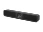 Preview: Logitech MeetUp 2 - USB-Konferenzkamera vorne