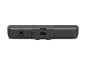 Preview: Logitech MeetUp 2 - USB-Konferenzkamera hinten hinten