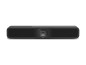 Preview: Logitech MeetUp 2 - USB-Konferenzkamera links links