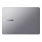 Preview: ASUS ExpertBook P5 P5405CSA-NZ0101, Misty Grey, Co oben