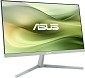 Preview: ASUS Eye Care VU249CFE-G 23.8" (60.5cm), Klasse: 2 hinten