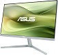 Preview: ASUS Eye Care VU249CFE-G 23.8" (60.5cm), Klasse: 2 links