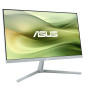 Preview: ASUS VU279CFE-G - LED-Monitor - Full HD (1080p) - hinten