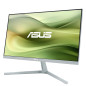 Preview: ASUS VU279CFE-G - LED-Monitor - Full HD (1080p) - links