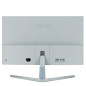 Preview: ASUS VU279CFE-G - LED-Monitor - Full HD (1080p) - rechts
