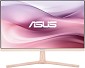 Preview: ASUS VU279CFE-P Rose Clay, 27"