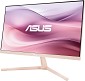 Preview: ASUS VU279CFE-P Rose Clay, 27" links