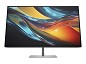 Preview: HP 732pk - Series 7 Pro - LED-Monitor - 4K - 81.3