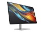 Preview: HP 732pk - Series 7 Pro - LED-Monitor - 4K - 81.3 links