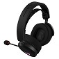 Preview: ASUS ROG Pelta Kopfhörer Verkabelt & Kabellos Kopf innen
