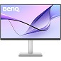 Preview: BenQ MA320U, 31.5" Preview: BenQ MA320U, 31.5"