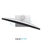 Preview: BenQ MA320U, 31.5" oben Preview: BenQ MA320U, 31.5" oben
