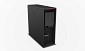 Preview: Lenovo ThinkStation P620 - AMD Threadripper PRO 5945WX | 64  rechts