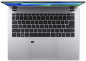 Preview: Acer TravelMate P2 TMP214-56-TCO-54AL, Core 5 120U links