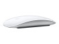 Preview: Apple Magic Mouse - Maus - Multi-Touch - kabellos