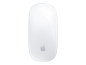 Preview: Apple Magic Mouse - Maus - Multi-Touch - kabellos hinten