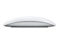 Preview: Apple Magic Mouse - Maus - Multi-Touch - kabellos links