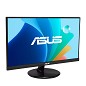 Preview: ASUS VP229HF 22 Zoll Eye Care Gaming Monitor - 54, hinten