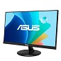 Preview: ASUS VP229HF 22 Zoll Eye Care Gaming Monitor - 54, links