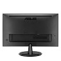 Preview: ASUS VP229HF 22 Zoll Eye Care Gaming Monitor - 54, rechts