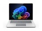 Preview: Microsoft Surface Laptop Copilot+ PC for Business links