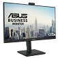Preview: ASUS BE27QFK Computerbildschirm 68,6 cm (27") 1920 links
