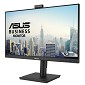 Preview: ASUS BE27QFK Computerbildschirm 68,6 cm (27") 1920 rechts