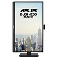 Preview: ASUS BE27QFK Computerbildschirm 68,6 cm (27") 1920 oben