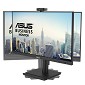 Preview: ASUS BE27QFK Computerbildschirm 68,6 cm (27") 1920 unten