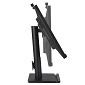Preview: ASUS BE27QFK Computerbildschirm 68,6 cm (27") 1920 innen