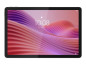 Preview: Lenovo Tab ZAEL - Tablet - Android 14 oder höher -