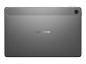Preview: Lenovo Tab ZAEL - Tablet - Android 14 oder höher - unten