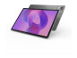 Preview: Lenovo Idea Tab Pro - Tablet - Android 14 oder höh rechts