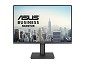 Preview: ASUS BE248QF - LED-Monitor - WUXGA - 61.2 cm (24.1