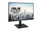Preview: ASUS BE248QF - LED-Monitor - WUXGA - 61.2 cm (24.1 oben