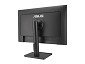 Preview: ASUS BE248QF - LED-Monitor - WUXGA - 61.2 cm (24.1 unten