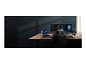 Preview: BenQ Programming RD280U - LED-Monitor - 4K - 81.3 vorn rechts