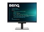 Preview: BenQ Programming RD280U - LED-Monitor - 4K - 81.3