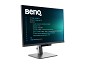 Preview: BenQ Programming RD280U - LED-Monitor - 4K - 81.3 links