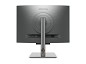 Preview: BenQ Programming RD280U - LED-Monitor - 4K - 81.3 rechts