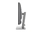Preview: BenQ Programming RD280U - LED-Monitor - 4K - 81.3 oben