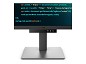 Preview: BenQ Programming RD280U - LED-Monitor - 4K - 81.3 unten