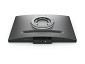 Preview: BenQ Programming RD280U - LED-Monitor - 4K - 81.3 außen