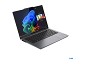 Preview: Lenovo ThinkPad X9-14 Gen 1 - 35.6 cm (14") - Core links