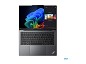Preview: Lenovo ThinkPad X9-14 Gen 1 - 35.6 cm (14") - Core rechts
