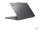 Preview: Lenovo ThinkPad X9-14 Gen 1 - 35.6 cm (14") - Core oben