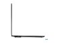 Preview: Lenovo ThinkPad X9-14 Gen 1 - 35.6 cm (14") - Core innen