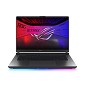 Preview: ASUS ROG Strix G16 (2025) G615LR-S5038W, Volt Gree Preview: ASUS ROG Strix G16 (2025) G615LR-S5038W, Volt Gree