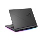 Preview: ASUS ROG Strix G16 (2025) G615LR-S5038W, Volt Gree rechts Preview: ASUS ROG Strix G16 (2025) G615LR-S5038W, Volt Gree rechts